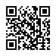 QR:【红色陆丰】（八十）：南昌起义军领导人转移临时驻地遗址