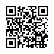 QR:【红色陆丰】（八十一）：洗鱼溪战斗遗址