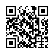 QR:习近平同莫桑比克总统查波就中莫建交50周年互致贺电
