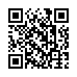QR:市委常委会召开扩大会议