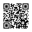 QR:吴城鑫到陆丰市调研综合行政执法工作情况