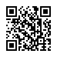 QR:吴城鑫到陆丰市调研综合行政执法工作情况