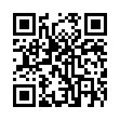 QR:市人大常委会召开“察民情惠民生助力百千万•人大代表在行动”主题活动集中履职月工作部署会