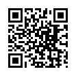 QR:黄宏伟到陆丰市开展综合行政执法工作情况专题调研
