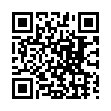 QR:【汕尾日报】人大代表就在身边｜钟桂琴：非遗启蒙育幼苗 扎实履职护传承