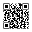 QR:【红色陆丰】（八十二）：内湖乡接应南昌起义军遗址