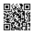 QR:陆丰市第十六届人民代表大会常务委员会公告（第28号）