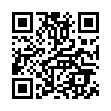 QR:中共中央政治局召开会议 审议《党中央决策议事协调机构工作条例》 中共中央总书记习近平主持会议