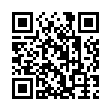 QR:市领导开展“七一”走访慰问活动