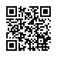 QR:中共中央组织部向广大共产党员致以节日问候