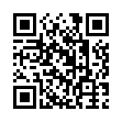 QR:“代表讲堂”（第十七期）