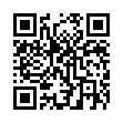QR:十四届市纪委五次全会召开