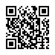 QR:市领导调研综治中心规范化建设工作
