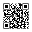 QR:【红色陆丰】（八十三）：红四十九团三打庵山遗址