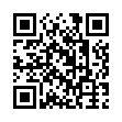 QR:习近平主持召开中央财经委员会第六次会议