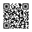 QR:广东代表团专题学习习近平总书记参加内蒙古代表团审议时重要讲话精神
