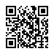 QR:陆丰市人大常委会第十七期“代表讲堂”开讲
