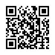 QR:市领导深入基层一线调研