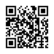 QR:陆丰市人大常委会第十七期“代表讲堂”开讲