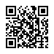 QR:【内蒙古克旗人大】汕尾陆丰：为“绿”履职齐行动 人大代表点“靓”生态之彩