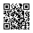 QR:林军到陆丰市督导检查“百千万工程”典型镇村建设工作