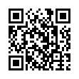 QR:习近平致信祝贺全国青联十四届全委会全国学联二十八大召开