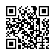 QR:林军到陆丰市督导检查“百千万工程”典型镇村建设工作