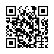 QR:【南方+】讲好人大出彩故事，奏响陆丰民主最强音