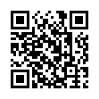 QR:【学习强国】讲好人大出彩故事，奏响陆丰民主最强音