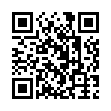 QR:【广东人大】全过程人民民主广东实践 | 汕尾陆丰：讲好人大出彩故事 奏响陆丰民主最强音