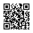 QR:给“荔”陆丰 鲜达全球 2025陆丰市荔枝产业大会暨荔枝文化旅游推广季系列活动开幕