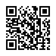 QR:习近平委托中央组织部负责同志向游本昌转达勉励和问候