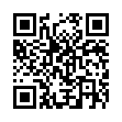 QR:【汕尾日报】汕尾：凝聚人大力量 赋能现代化产业体系建设
