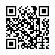 QR:【红色陆丰】（八十四）：南寮坳伏击战遗址