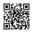 QR:黄宏伟到陆丰市开展生态环境执法工作情况专题调研