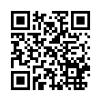 QR:黄宏伟到陆丰市开展生态环境执法工作情况专题调研