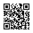 QR:市领导深入基层一线调研