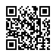 QR:【察民情惠民生助力百千万・人大代表在行动】市人大常委会开展典型村培育建设专题调研