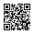 QR:AI民警说网络文明