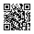 QR:市委常委会召开扩大会议