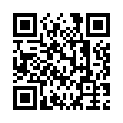 QR:习近平参加青海代表团审议