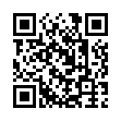 QR:全市领导干部警示教育会暨党章党规党纪教育培训班召开