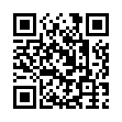 QR:【红色陆丰】（八十五）：红四十九团南丰凹战斗遗址