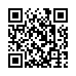 QR:【汕尾日报】人大代表就在身边｜魏冠龙：勤耕风电促发展 履职尽责践初心