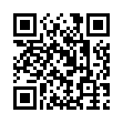 QR:【汕尾人大】人大代表就在身边｜魏冠龙：勤耕风电促发展 履职尽责践初心