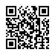 QR:【全国人大】汕尾陆丰：讲好人大出彩故事 奏响陆丰民主最强音
