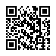 QR:【广东省林业局门户网站】[汕尾] 陆丰“凝聚人大力量，共推绿美生态建设”启动