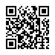 QR:走出一条中国特色城市发展道路——以习近平同志为核心的党中央引领城市工作纪实