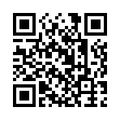 QR:陆丰市委农村工作会议暨深入实施“百千万工程”推进会召开