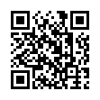 QR:中央城市工作会议在北京举行 习近平发表重要讲话